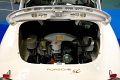 Porsche 356-07